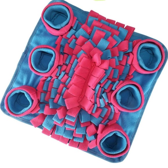 Mipcase Haustier-Kommunikationstaste - Aufnahmefähig, Für Hunde & Katzen, Lila